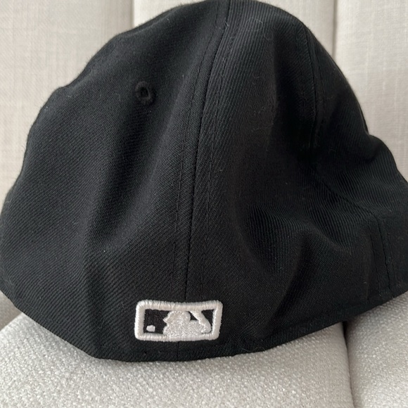 MLB | New Era New York Yankees fitted hat - Picture 3 of 4